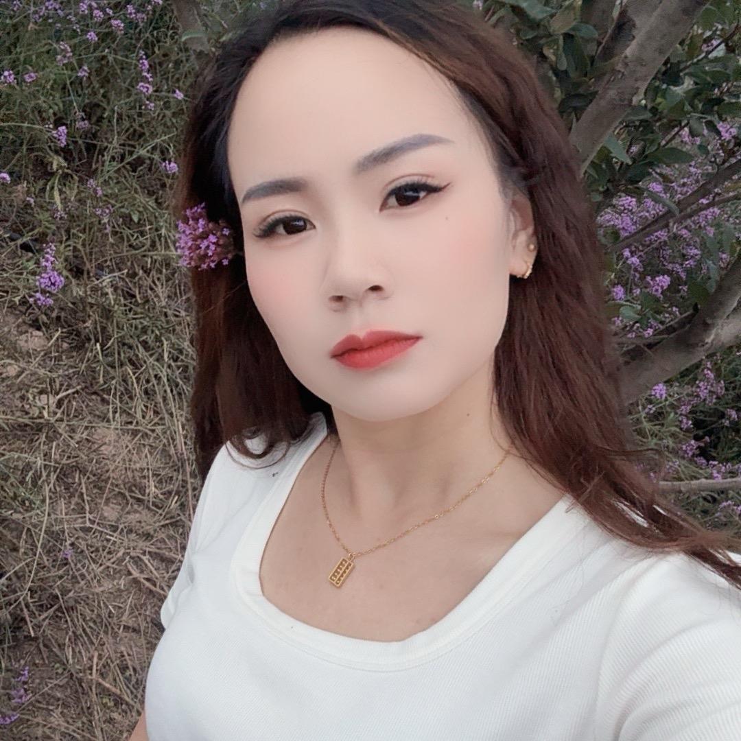 杰尼威尼-甘洛1店-小雪
