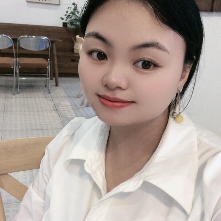 妃凡•美肤惠慧