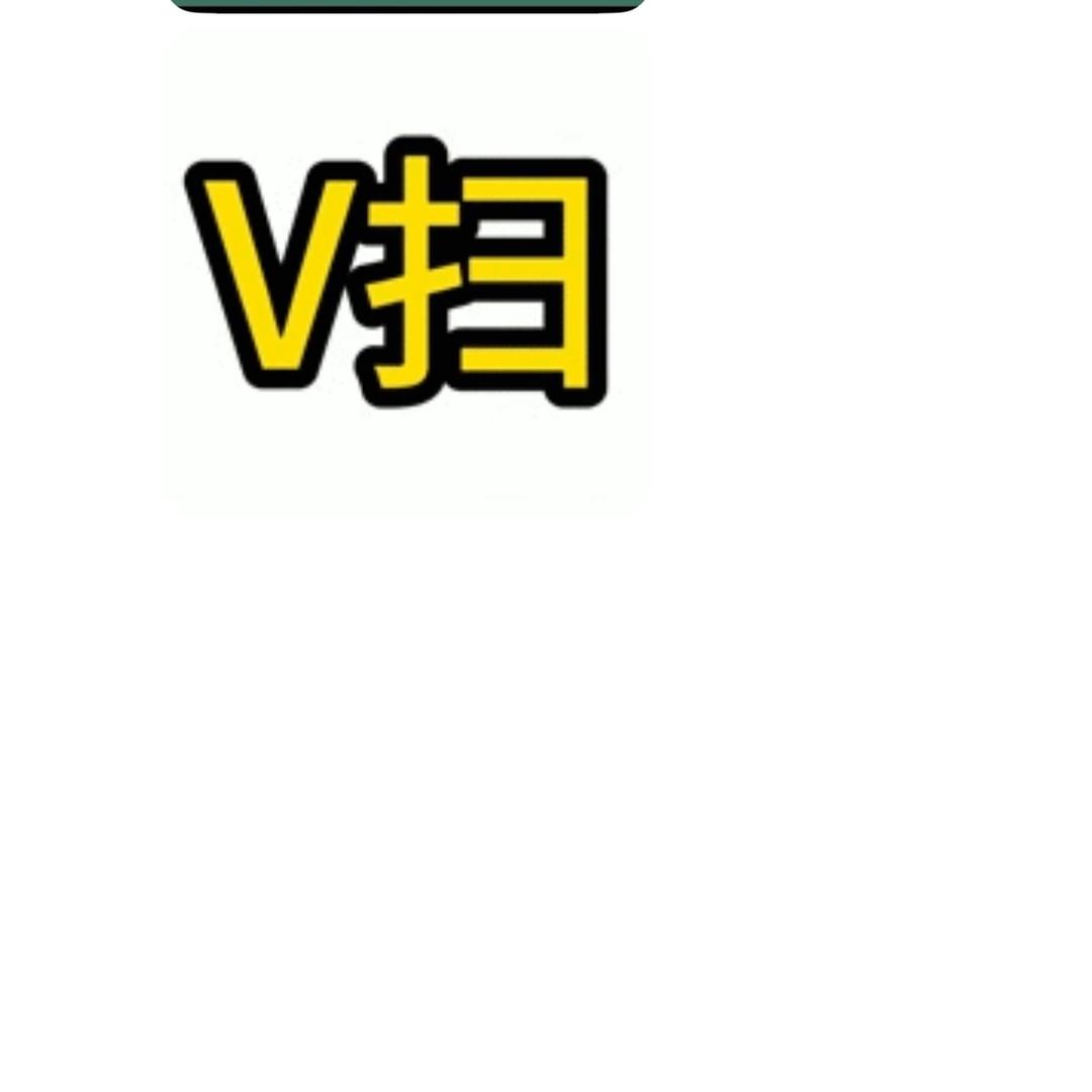 💕ᥫᦸᐝ事叶໊ꫛ有陈ꦿ࿐