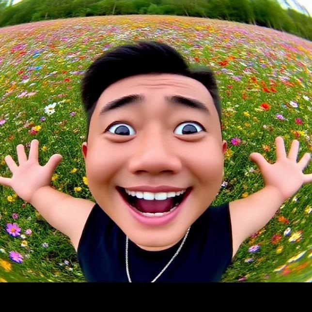 😈《西格玛》😈