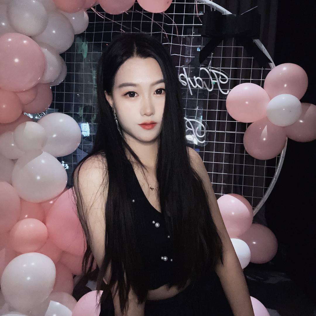 Jun