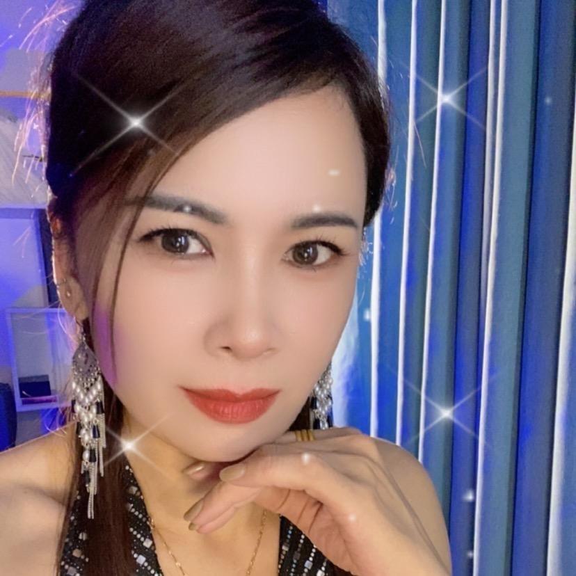 @艾米