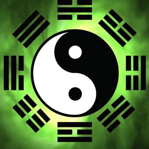 火相师（评论看不了，直接私信我）