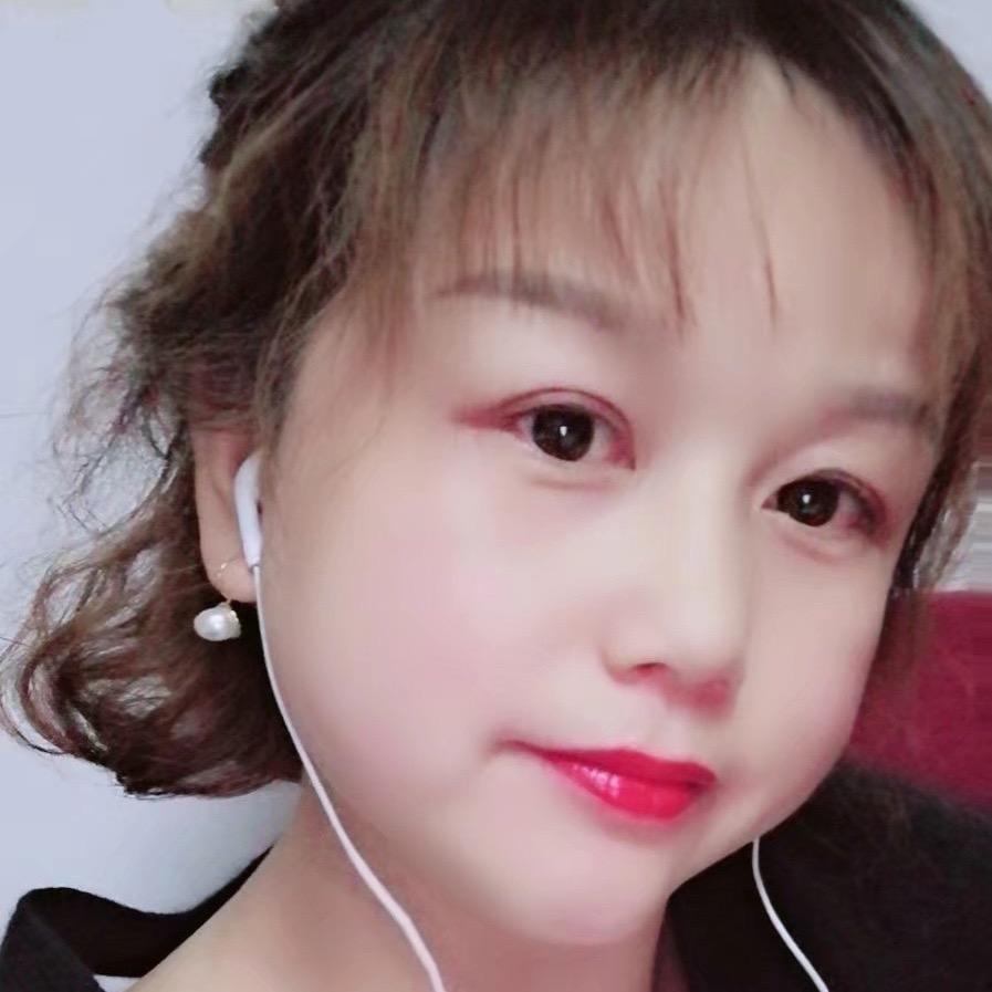 宅宅