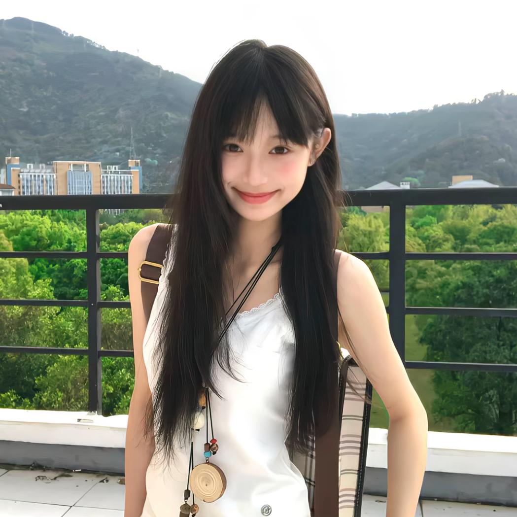 去凌晨的海^