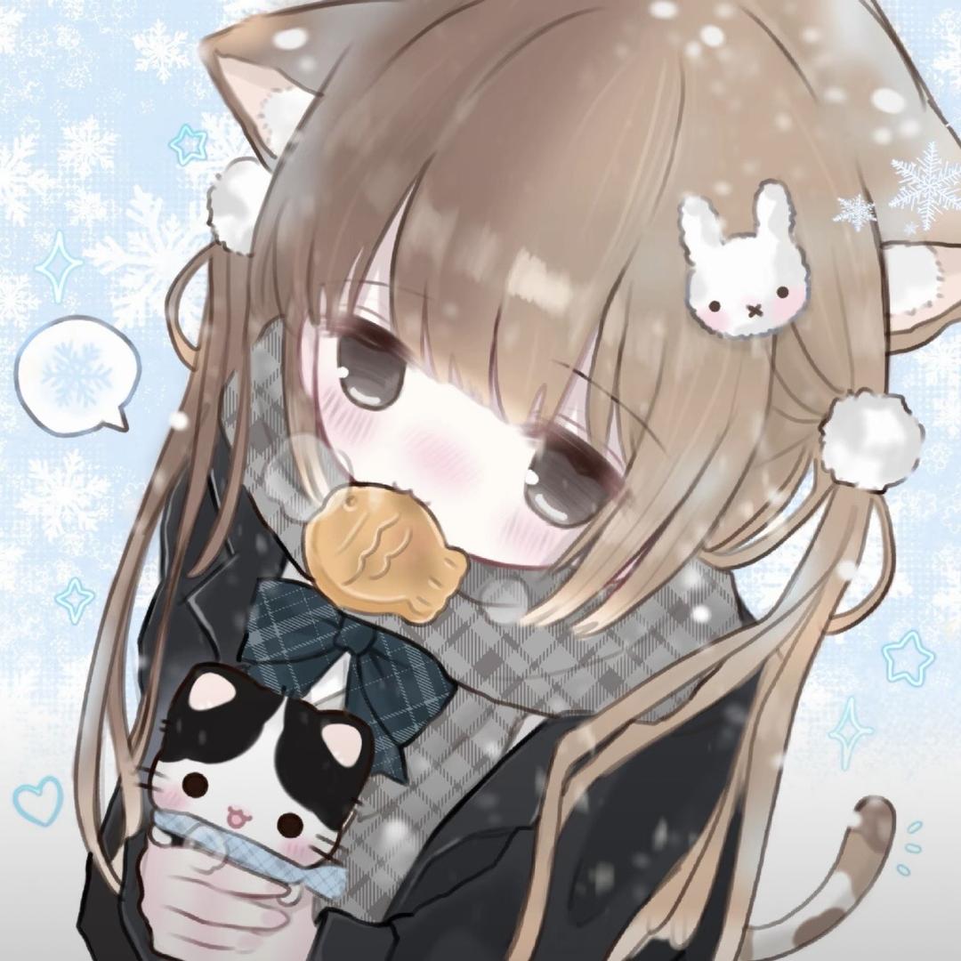 ⦮ _   ̫  _ ⦯