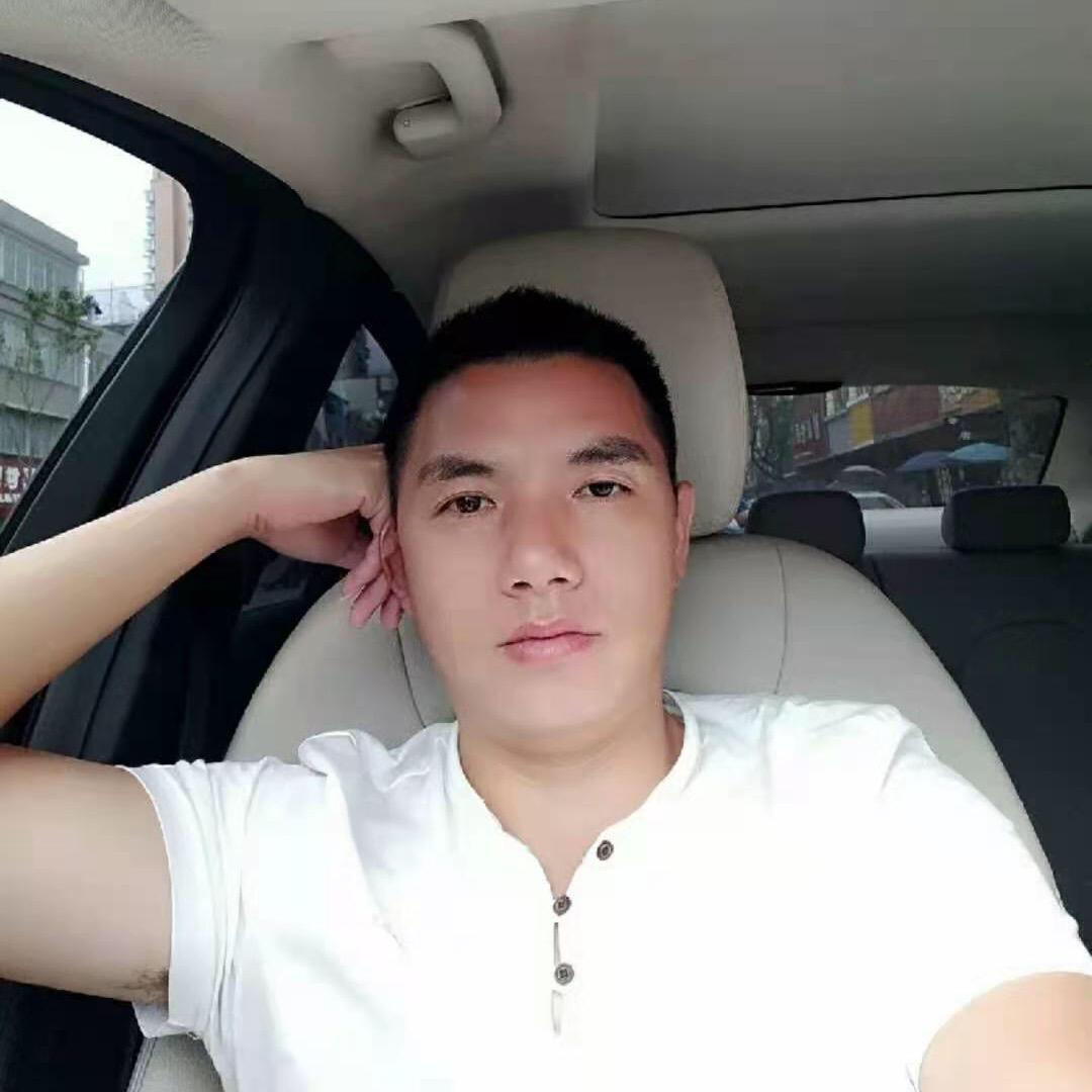 大象🐘哥