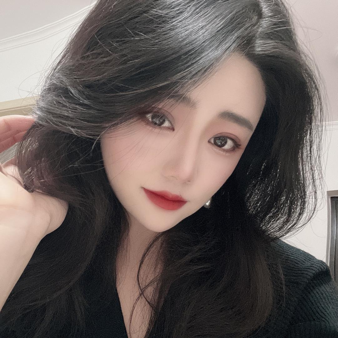 小美