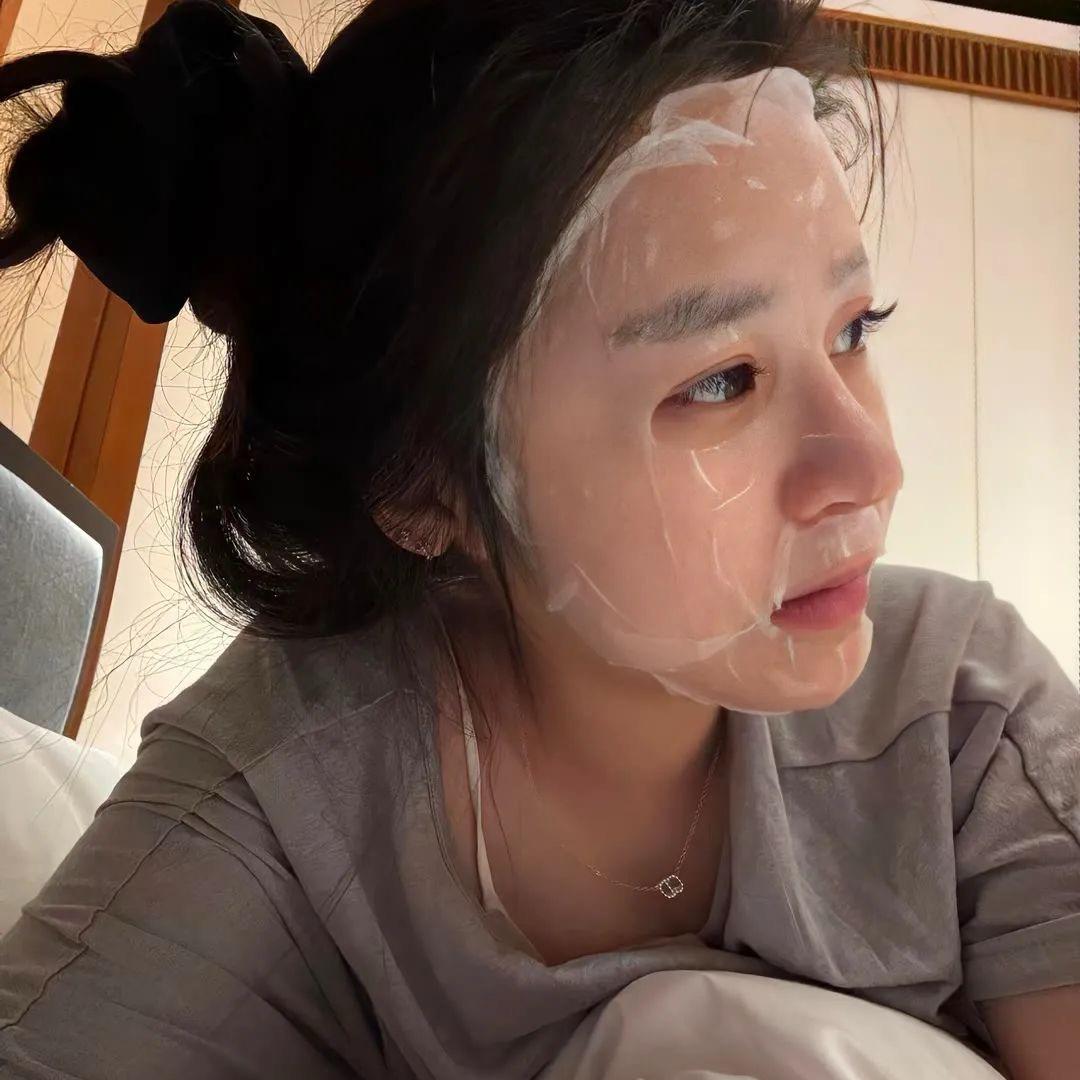 烤鱼片^