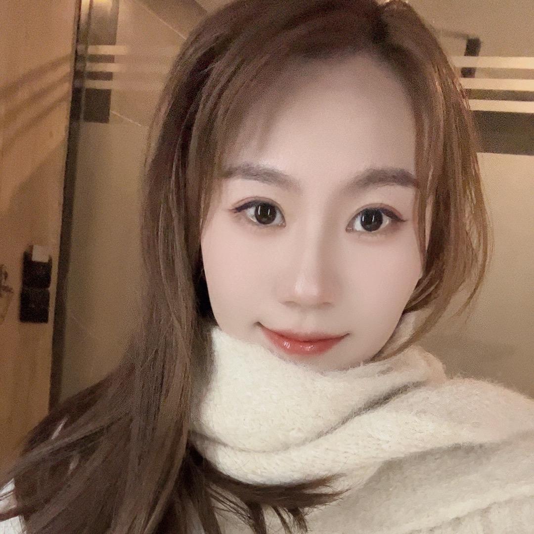 金利悦己采耳 头疗 修面 玲子