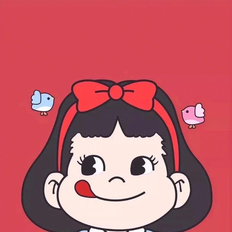 “透彻”