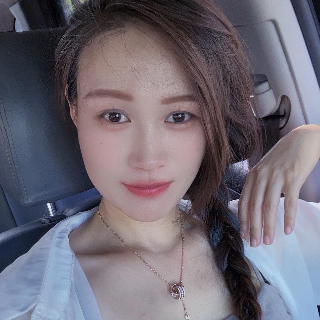 杨娜