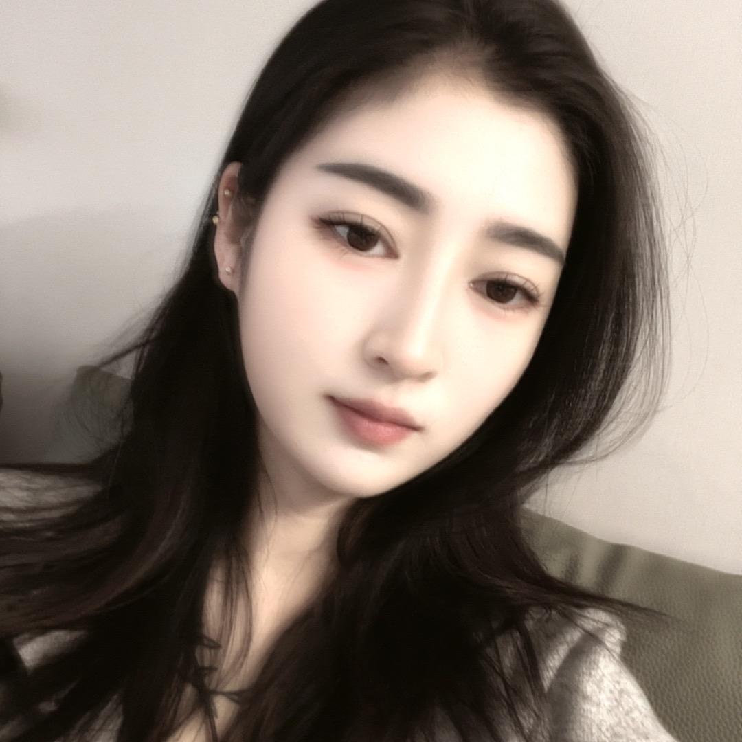 彬州馒禧花馍