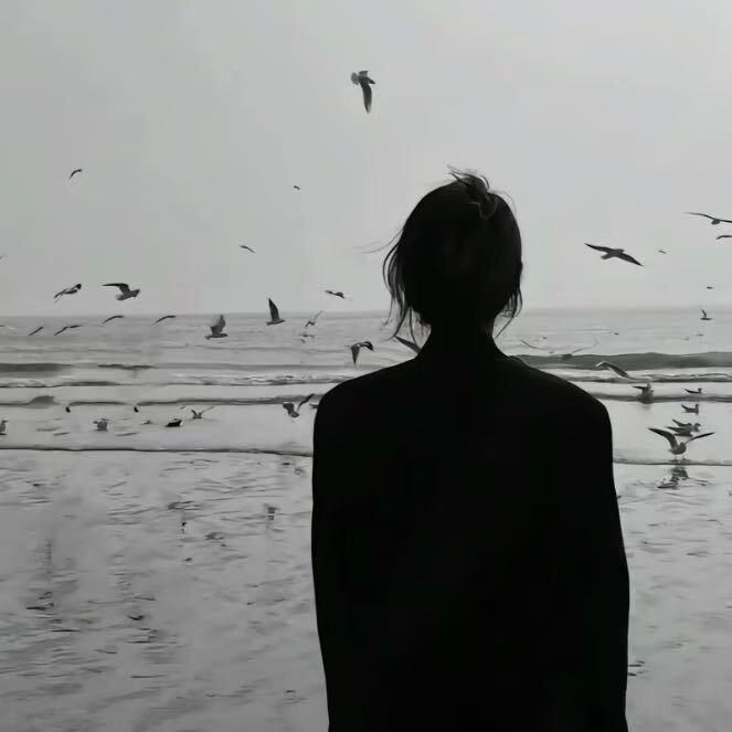 HXY