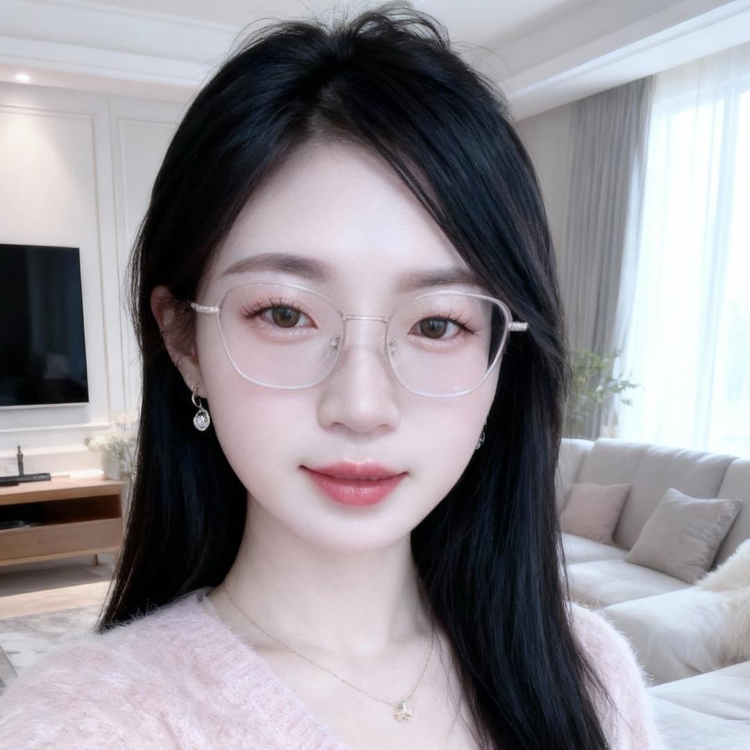 丽儿🍁