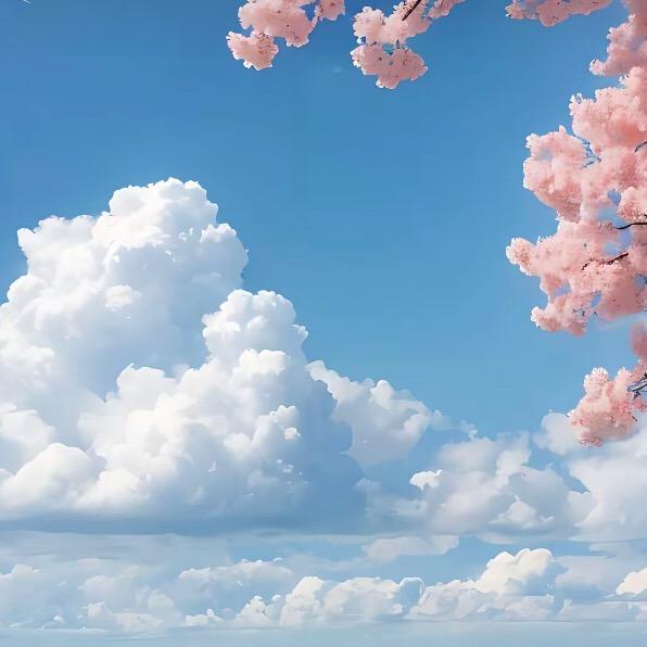 淋琳园艺•系..