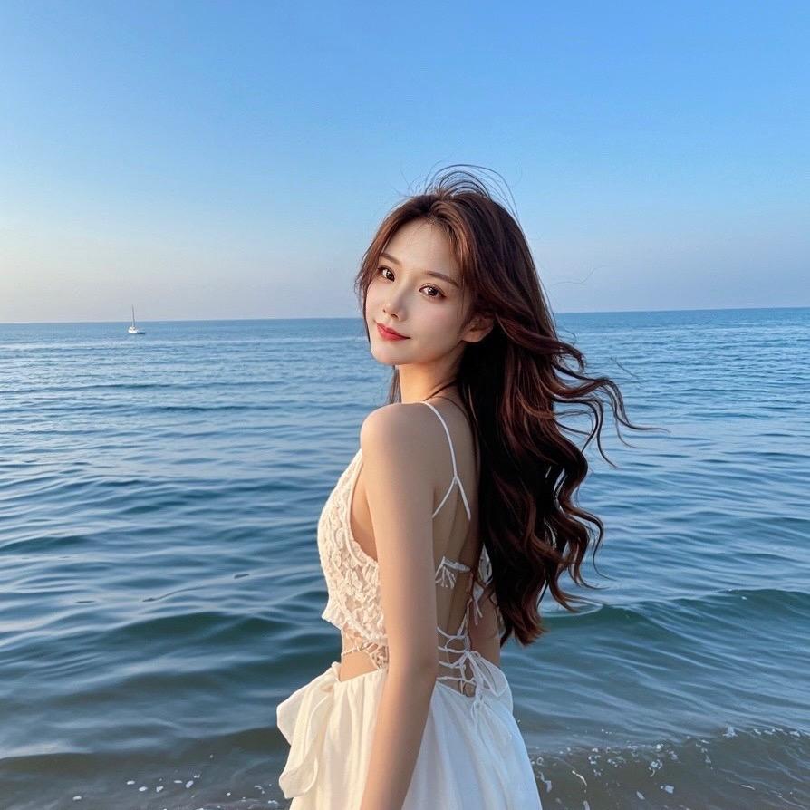 娜娜吖