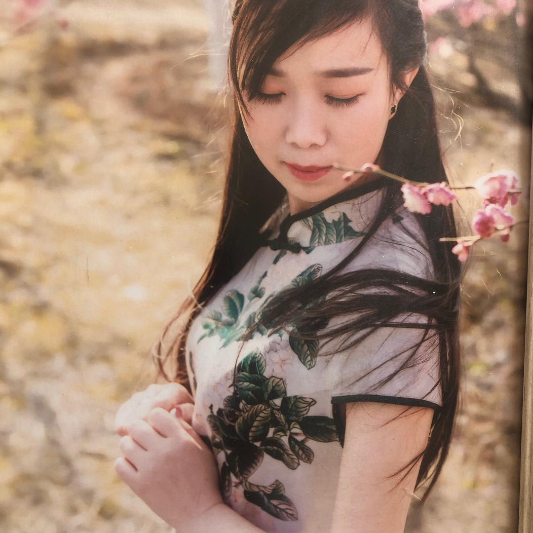 不倒翁养生馆