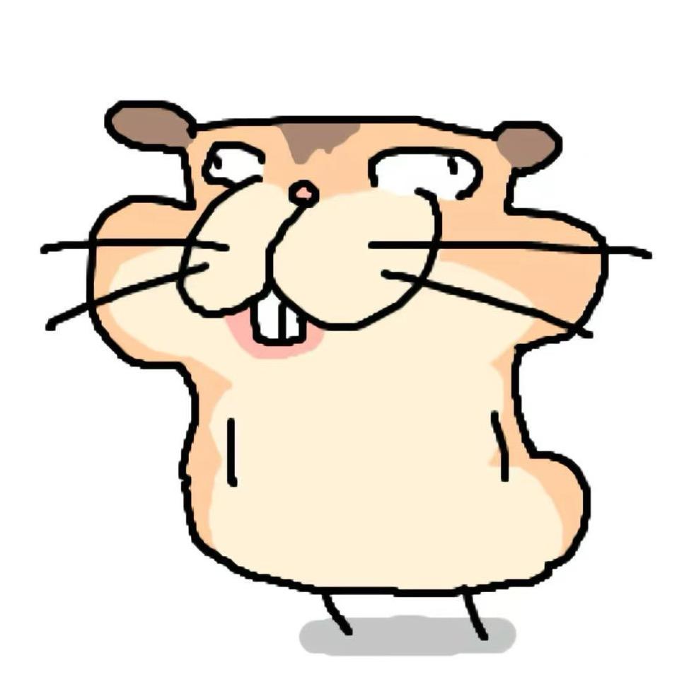 下班了吗･ᴗ･꧞