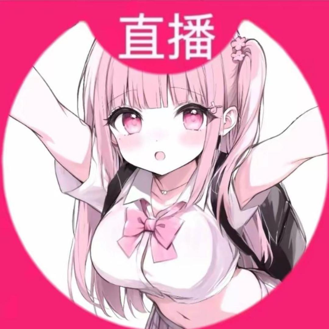 失眠熊🐻