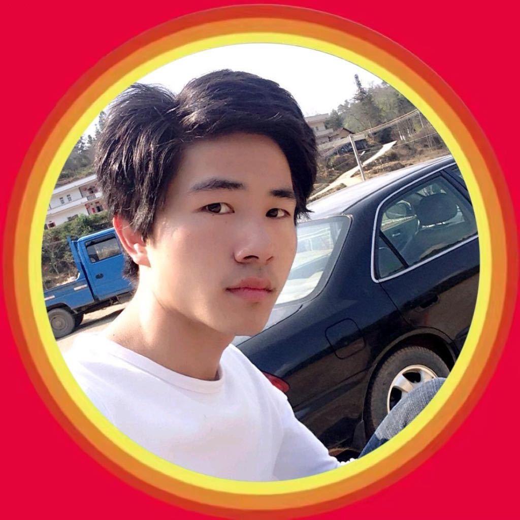 小师弟