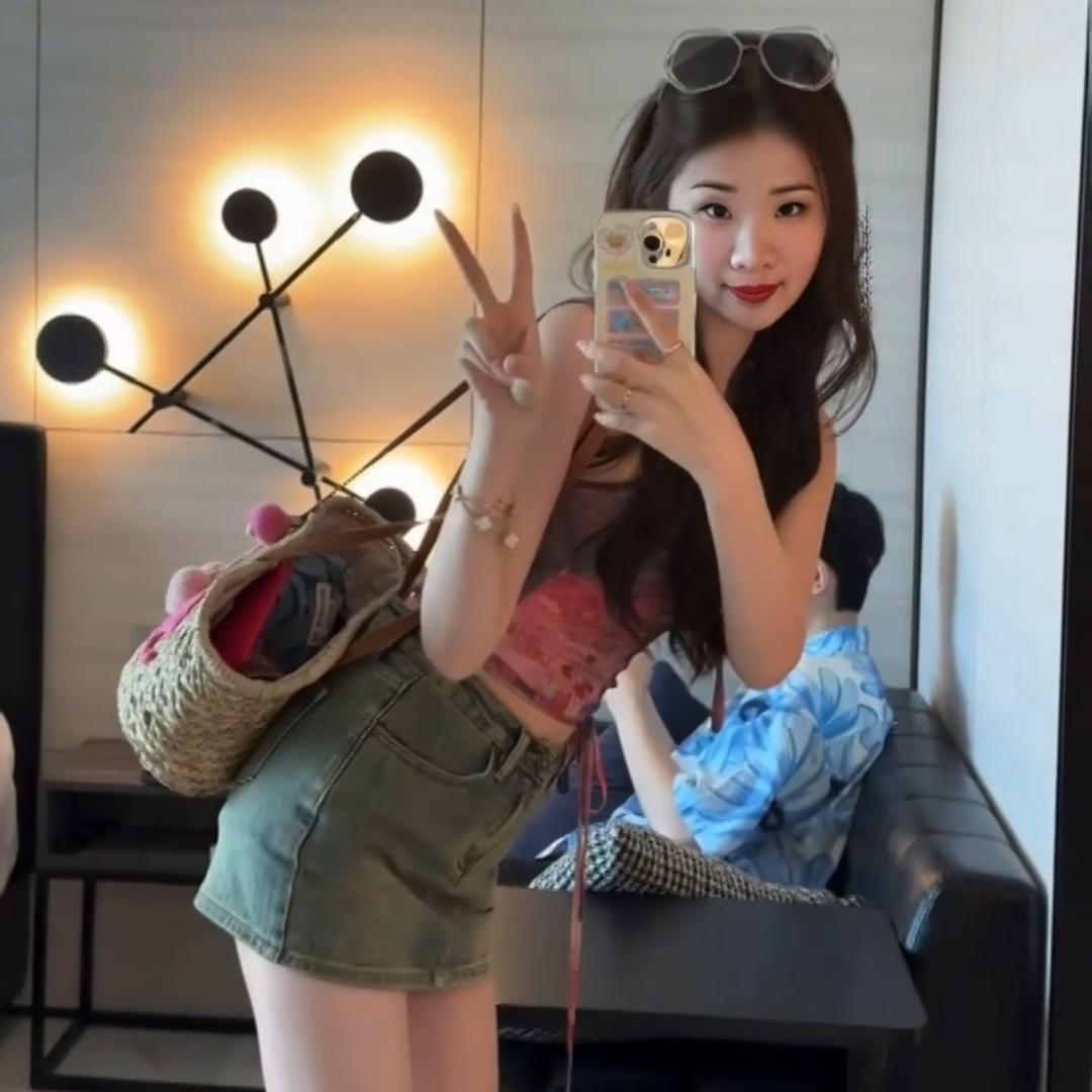 @瑶瑶家韩系女装👚