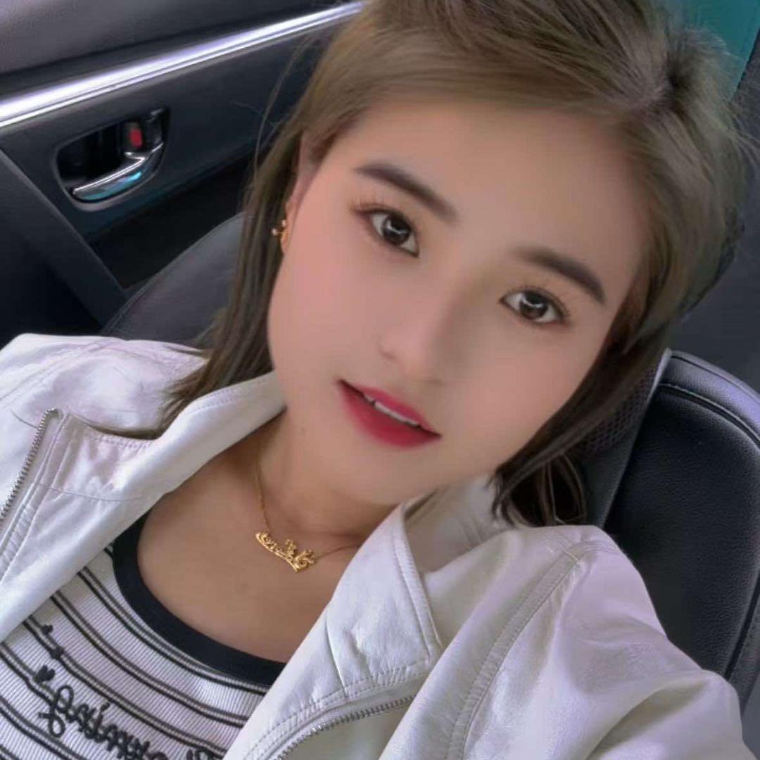 এ丫ོ头ꦿ℘  ²⁰²⁵
