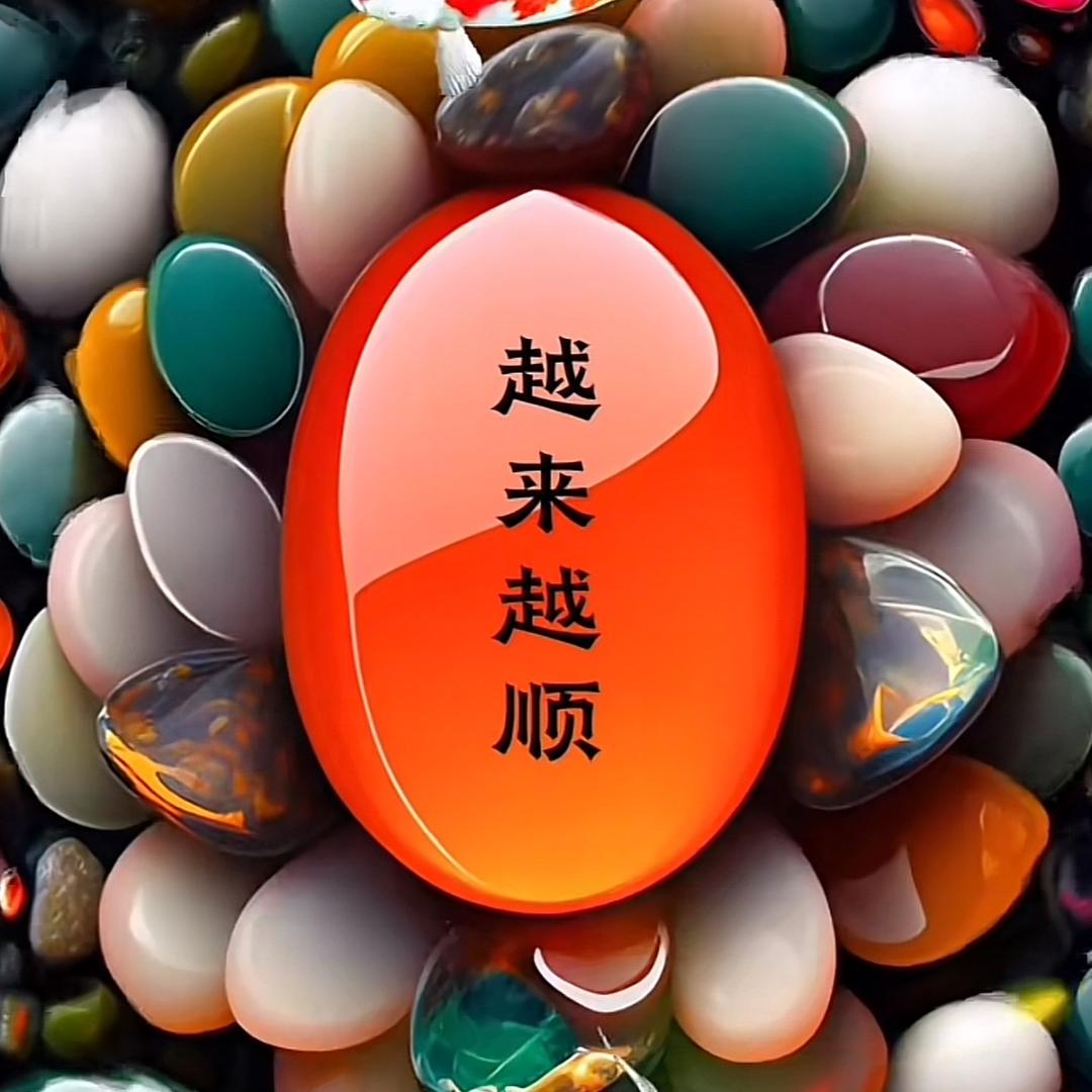 熟悉的陌生人