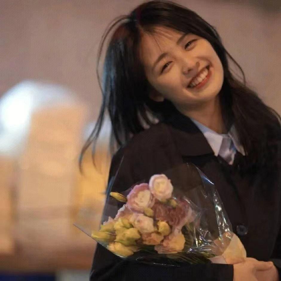 萱妈爱生活