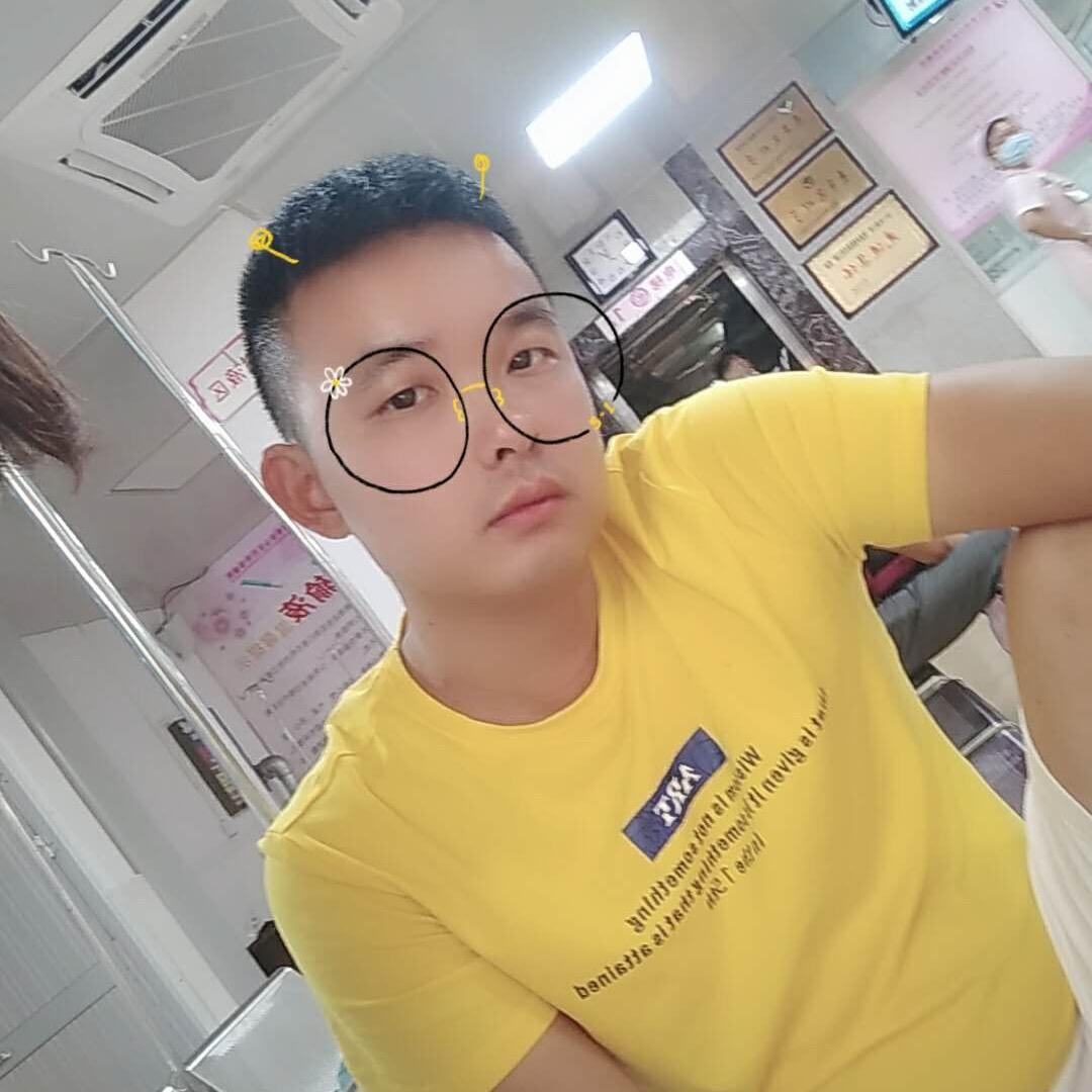 龙哥