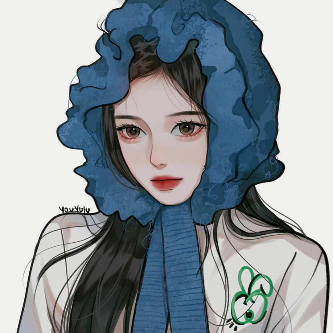 一个栗子