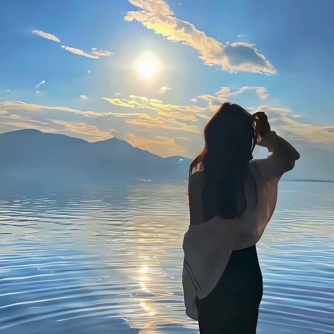 小田田高奢