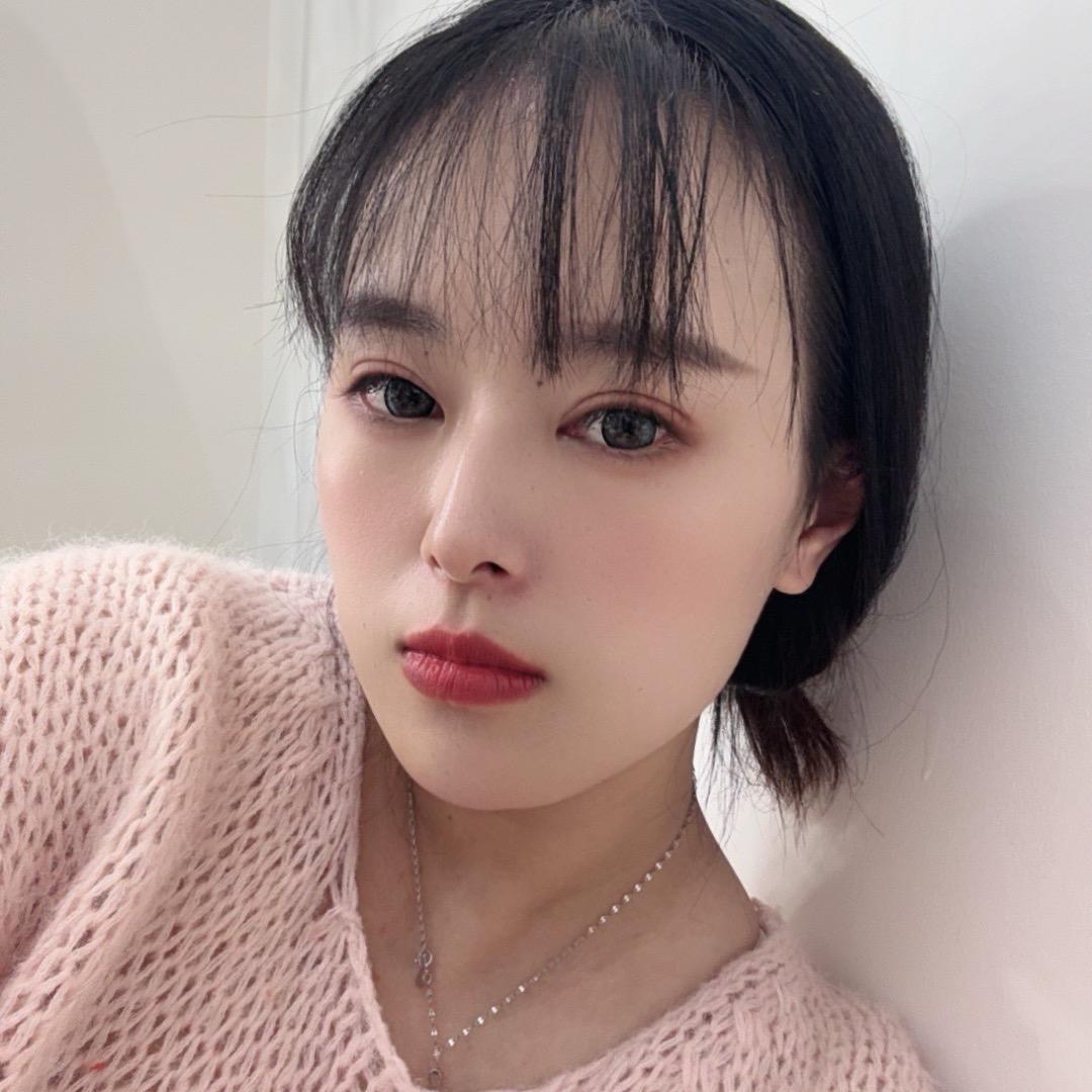 甲舍JIA SHE·美甲美睫美妆