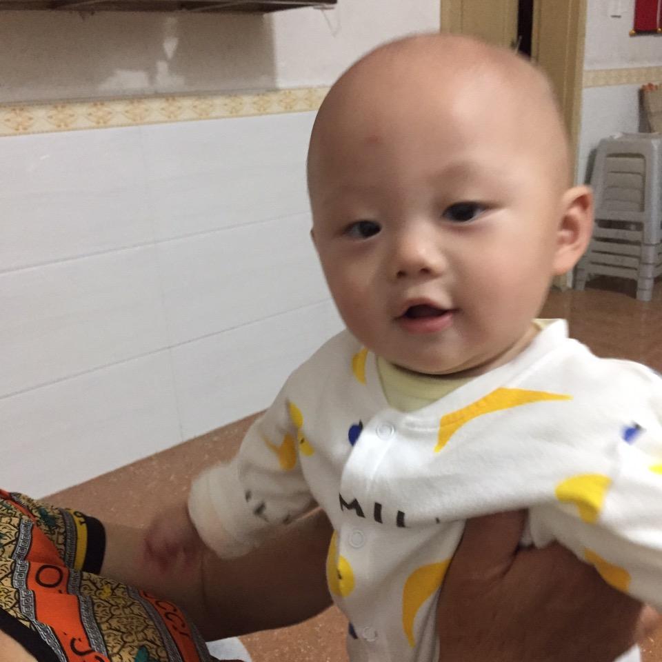 沈育明