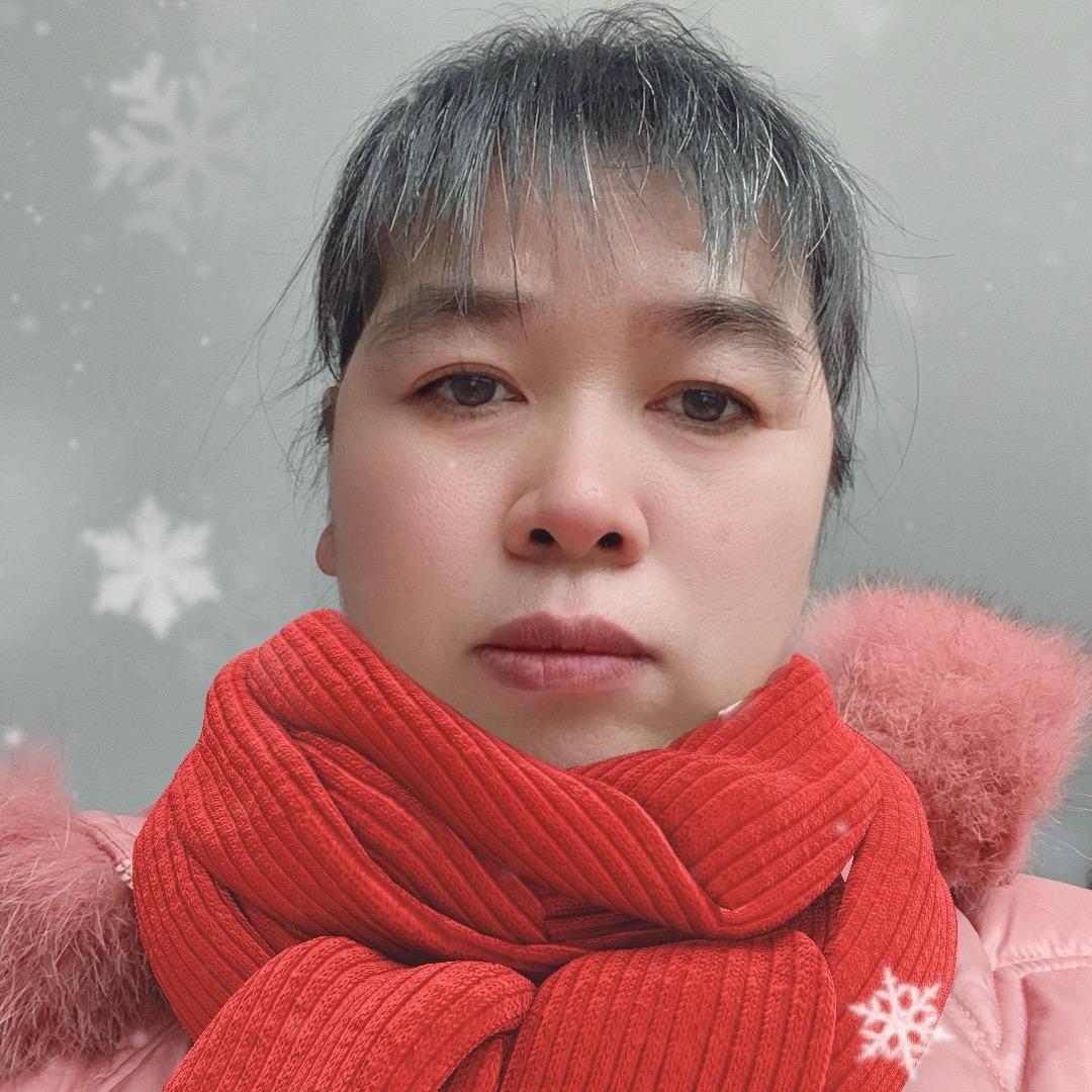 孤狼