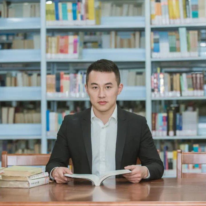 托口小苏