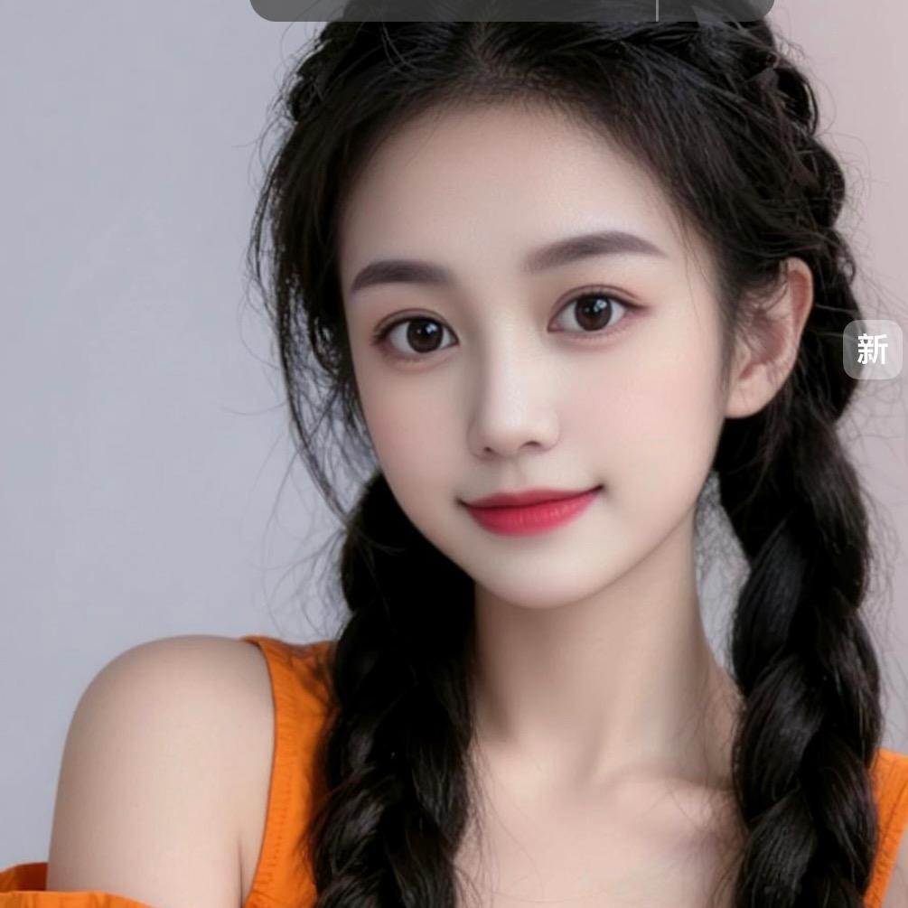 小女不才