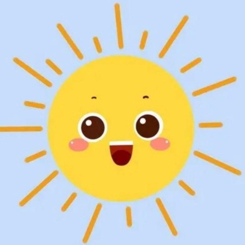 温蒂老师爱英语