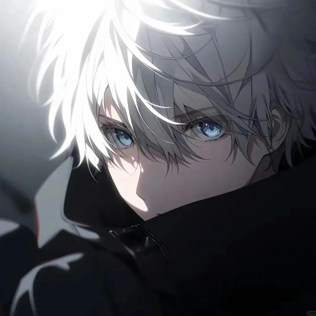 Kk （三角洲行动）