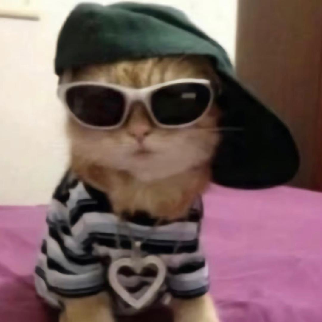 叻叻猪