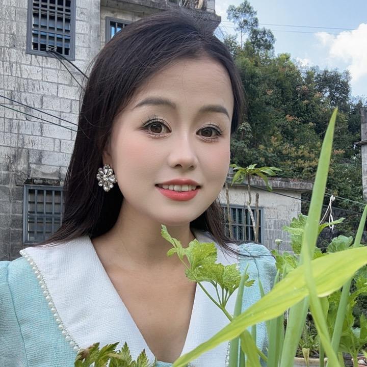东明夫妇