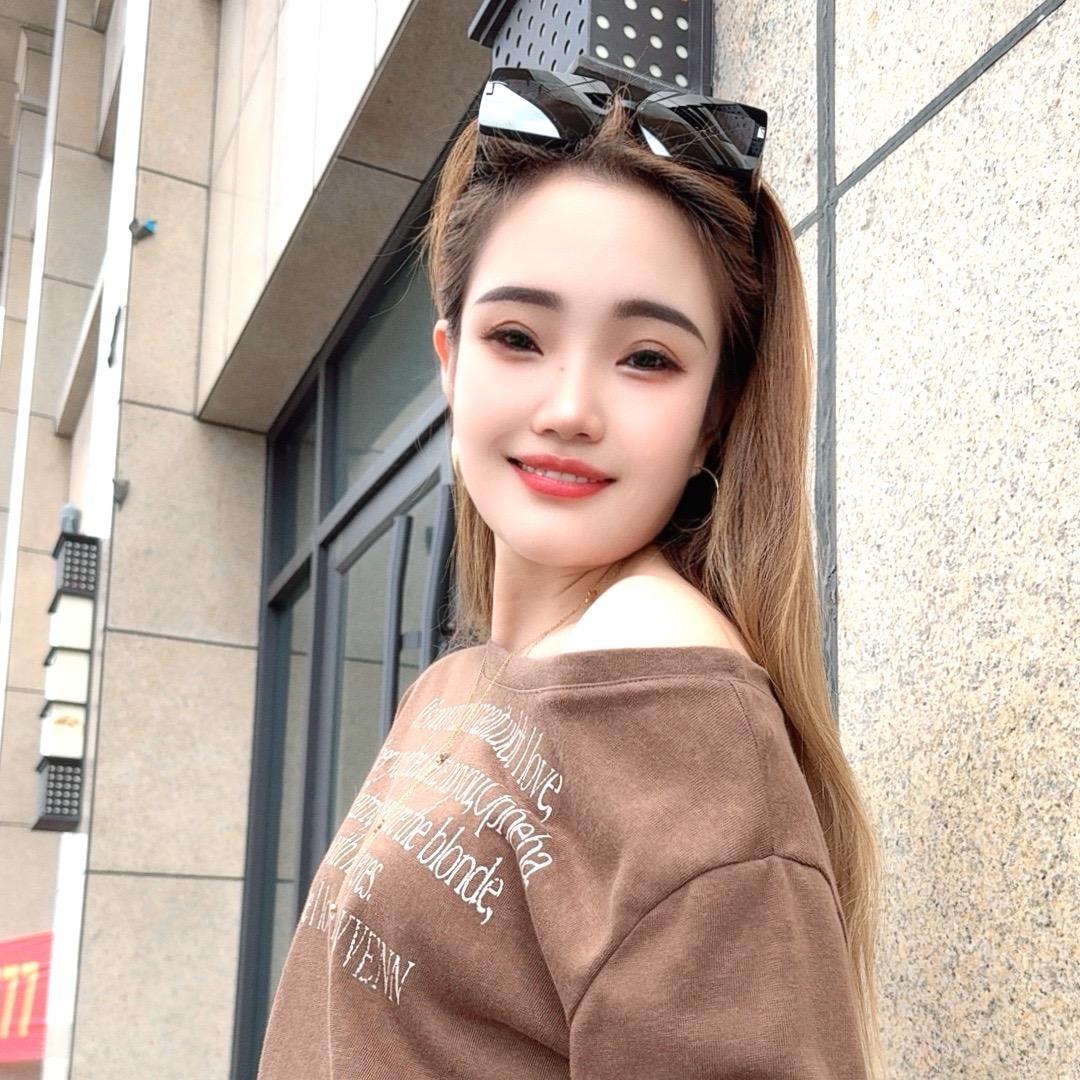 秦小姐