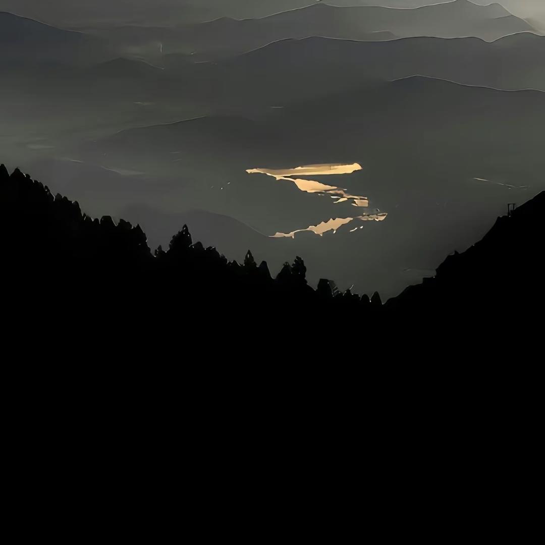 张傲