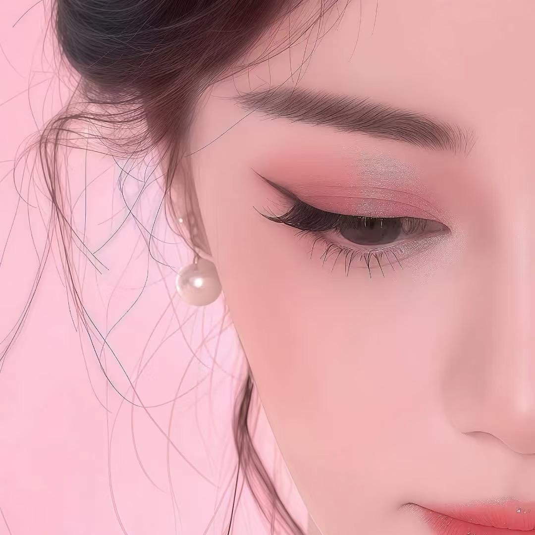 三吉头像