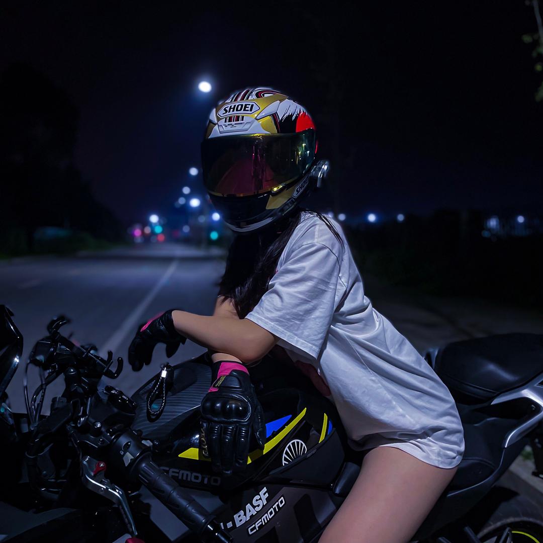 机车界-小怂怂