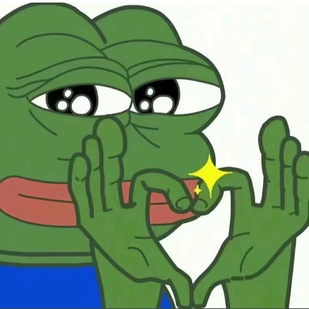 诚实可靠小郎君