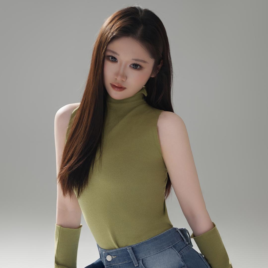 北票爵士舞（爵醒舞蹈Nono）