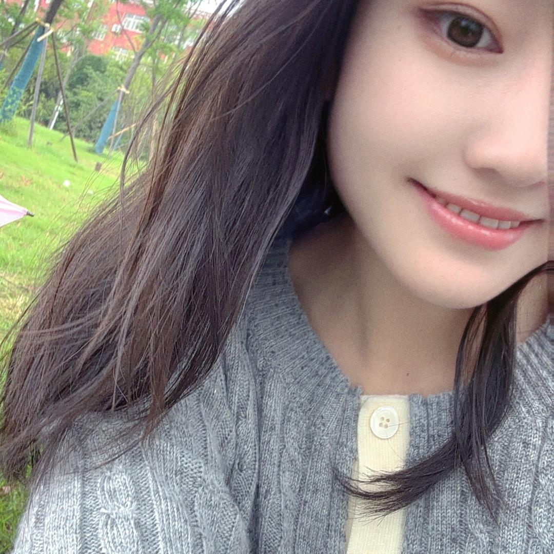 小王超哇塞ᰔᩚ