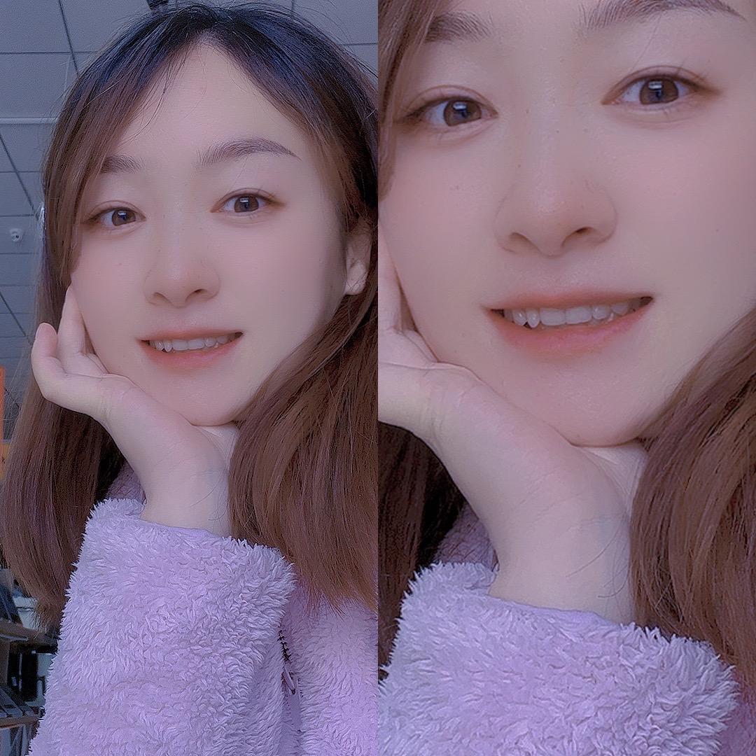 Miya～花花