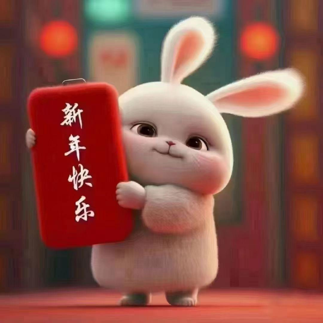 李东生